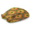 Dakine Machado Pro Surf Pad