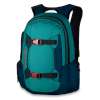 Dakine Mission Pack