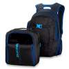 Dakine Mission Photo Backpack