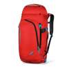 Dakine Poacher Backpack