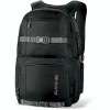 Dakine Quest Backpack