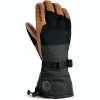 Dakine Rover Glove