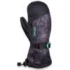 Dakine Sequoia Mitt - Womens