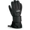 Dakine Wristgaurd Jr Glove