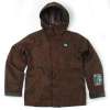 Dc Shoe Co Styro 10k Jacket - Womens