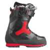 Deeluxe Spark TF Splitboard Boots - 2012