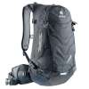 Deuter Decentor EXP 22 Pack