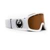 Dragon Lil D-i Goggles