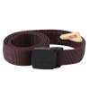 Eagle Creek All Terrain Money Belt