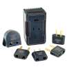 Eagle Creek Dual Wattage International Converter Set