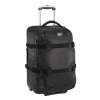 Eagle Creek Flashpoint ORV Trunk 22