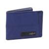 Eagle Creek Hub Bi-Fold Wallet