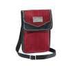 Eagle Creek Louise Market Pouch