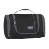 Eagle Creek Pack-It Caddy