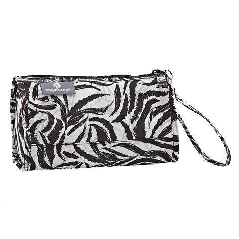 Eagle Creek Pack-It Cosmo Pouch