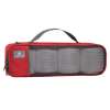 Eagle Creek Pack-It Half Tube Cube