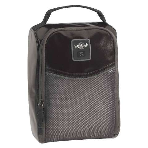 Eagle Creek Pack-It Mud Box