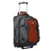 Eagle Creek Switchback Max 22 Luggage