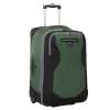 Eagle Creek Tarmac 28 Luggage