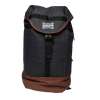Electric Duffel Back Pack LG
