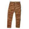 Element Felicity Cargo Pant - Womens