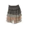 Element Granada Skirt - Womens