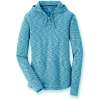 Ex Officio Chica Cool Hoody W