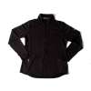 Ex Officio Sol Cool Tech Zippy W