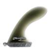 FCS Fluid Foil Fatboy 9