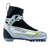 Fischer Fischer XC Control Ski Boot - 2012