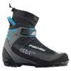 Fischer Off Track Ski Boots