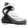 Fischer RC Skate My Style Ski Boots - Womens 2012