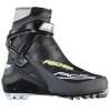 Fischer RC3 Skating Boots
