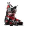 Fischer Soma Progressor 120 Ski Boot