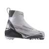 Fischer XC Comfort My Style - Womens