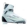 Fischer XC Control My Style Ski Boots - Womens 2012