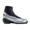 Fischer XC Touring Boots