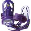 Flux RK30 Snowboard Binding