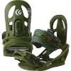 Flux TT30 Snowboard Binding