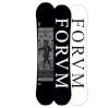 Forum Deck Snowboard