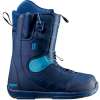 Forum Musket Snowboard Boot