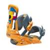 Forum Shaka Snowboard Binding