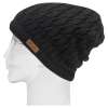 Four Square Multi Purpose Beanie - Womens