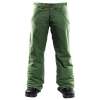 Four Square Router Snow Pant - Womens