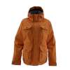 Foursquare Adams Jacket
