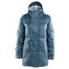 Foursquare Fixture Jacket - Womens