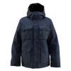 Foursquare PJ Jacket