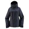Foursquare Peterson Jacket - Womens