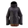 Foursquare Tobin Jacket - Womens
