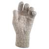 Fox River Mills Mid Weight Glove